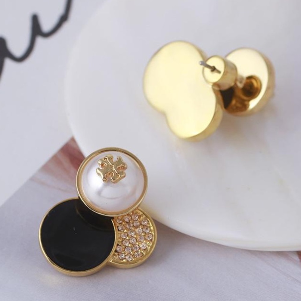 New Tory Burch